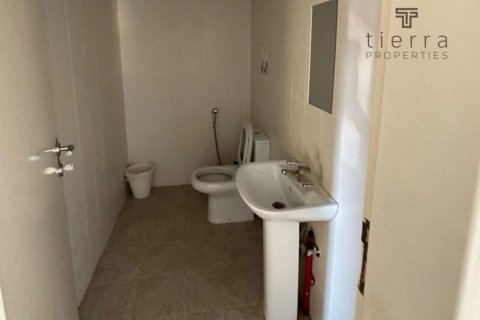 Warehouse in Deira, Dubai, UAE 696.8 sq.m. № 571574 - photo 5