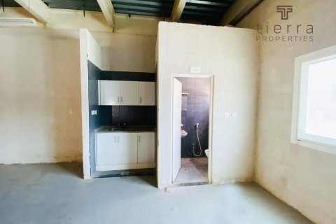 مستودع للإيجار في جبل علي، دبي، الإمارات العربية المتحدة 280.6 متر مربع ، رقم 571572 - صورة 5