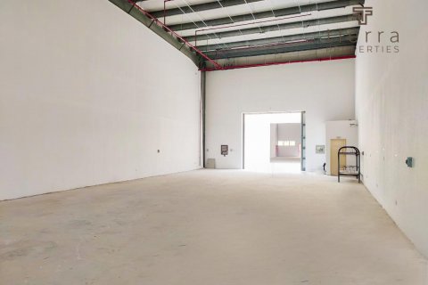 Magazinë në Al Khawaneej, Dubai, Emiratet e Bashkuara Arabe 278.7 m2. № 571575 - Foto 5