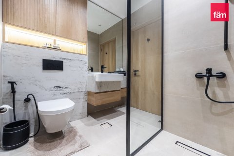 Oficiu de închiriat în Business Bay, Dubai, EAU 200.2 mp.  №703623 - poză 19