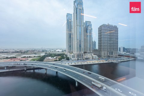 Oficiu de închiriat în Business Bay, Dubai, EAU 200.2 mp.  №703623 - poză 26