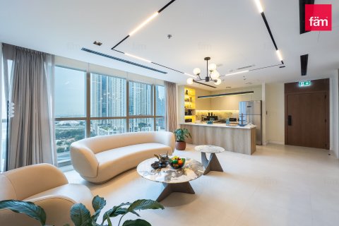 Oficiu de închiriat în Business Bay, Dubai, EAU 200.2 mp.  №703623 - poză 22