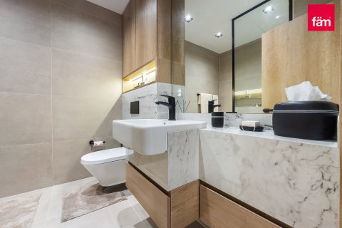 Oficiu de închiriat în Business Bay, Dubai, EAU 200.2 mp.  №703623 - poză 23
