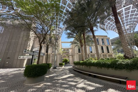 Apartment sa Dubai, UAE 2 silid-tulugan, 126.9 sq.m. № 703626 - larawan 6