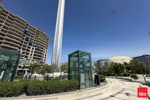 Apartment sa Dubai, UAE 2 silid-tulugan, 126.9 sq.m. № 703626 - larawan 5