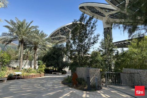 Apartment sa Dubai, UAE 2 silid-tulugan, 126.9 sq.m. № 703626 - larawan 14