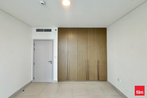 Appartamento in affitto a Dubai Harbour, Dubai, EAU 1 camera da letto, 69 mq. № 703627 - foto 8