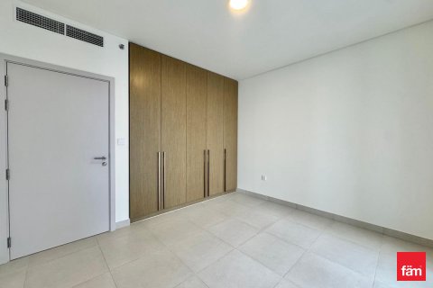 Appartamento in affitto a Dubai Harbour, Dubai, EAU 1 camera da letto, 69 mq. № 703627 - foto 9