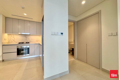 Appartamento in affitto a Dubai Harbour, Dubai, EAU 1 camera da letto, 69 mq. № 703627 - foto 10