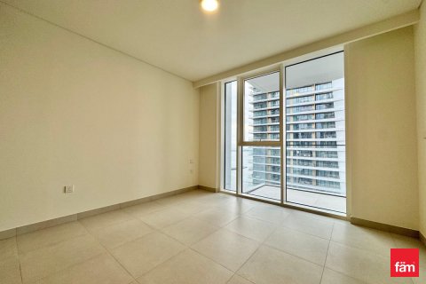 Appartamento in affitto a Dubai Harbour, Dubai, EAU 1 camera da letto, 69 mq. № 703627 - foto 3