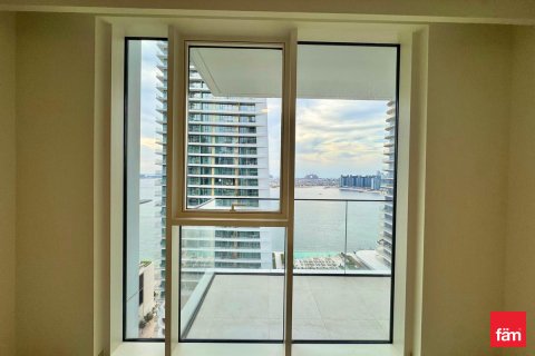Appartamento in affitto a Dubai Harbour, Dubai, EAU 1 camera da letto, 69 mq. № 703627 - foto 14