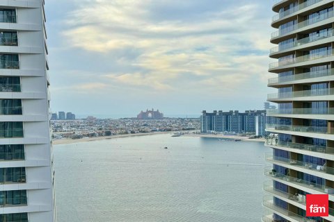 Appartamento in affitto a Dubai Harbour, Dubai, EAU 1 camera da letto, 69 mq. № 703627 - foto 11