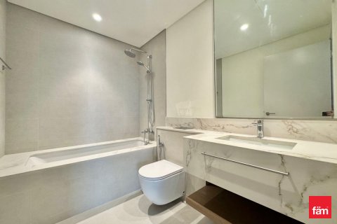 Appartamento in affitto a Dubai Harbour, Dubai, EAU 1 camera da letto, 69 mq. № 703627 - foto 7