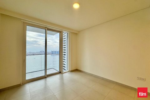 Appartamento in affitto a Dubai Harbour, Dubai, EAU 1 camera da letto, 69 mq. № 703627 - foto 12