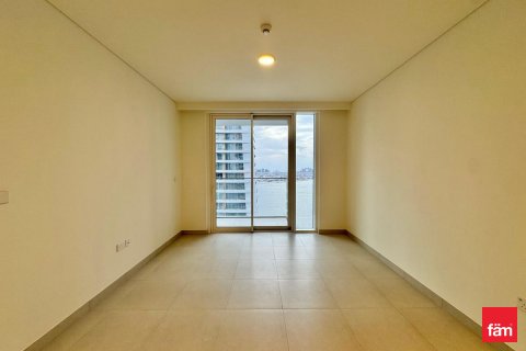 Appartamento in affitto a Dubai Harbour, Dubai, EAU 1 camera da letto, 69 mq. № 703627 - foto 5