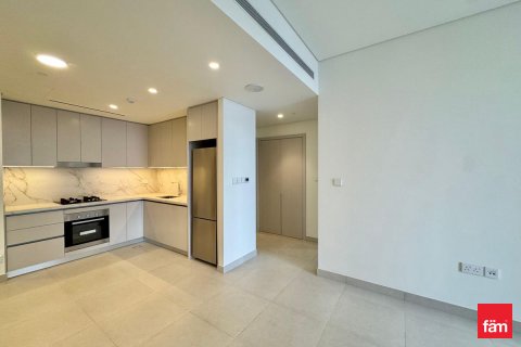 Appartamento in affitto a Dubai Harbour, Dubai, EAU 1 camera da letto, 69 mq. № 703627 - foto 13