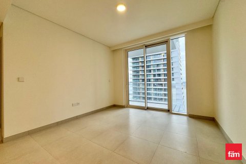 Appartamento in affitto a Dubai Harbour, Dubai, EAU 1 camera da letto, 69 mq. № 703627 - foto 4