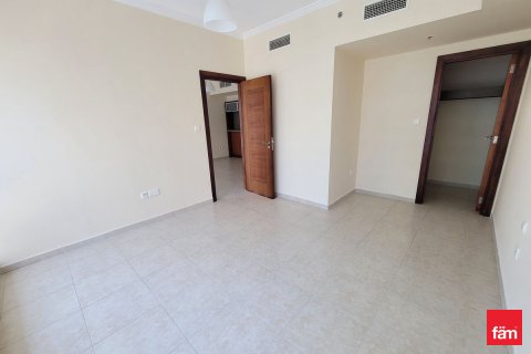 Appartement te huur in Dubai Marina, Dubai, VAE 1 slaapkamer, 71.3 vr.m., nr 703628 - foto 9