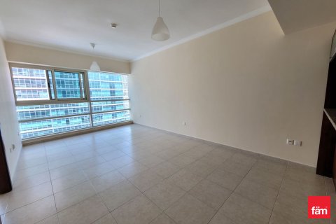 Apartamento em Dubai Marina, Dubai, EAU 1 quarto, 71.3 m2 № 703628