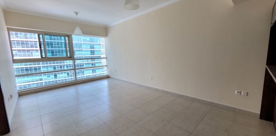 Appartement in Dubai Marina, Dubai, VAE 1 slaapkamer, 71.3 vr.m. nr 703628