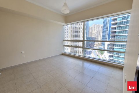 Appartement te huur in Dubai Marina, Dubai, VAE 1 slaapkamer, 71.3 vr.m., nr 703628 - foto 4