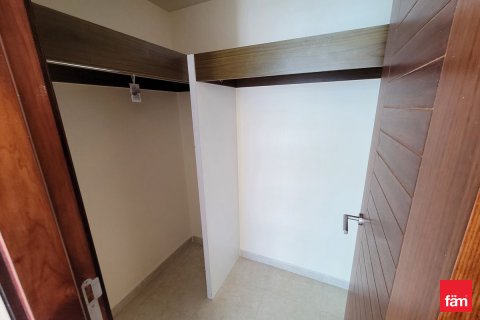 Appartement te huur in Dubai Marina, Dubai, VAE 1 slaapkamer, 71.3 vr.m., nr 703628 - foto 16