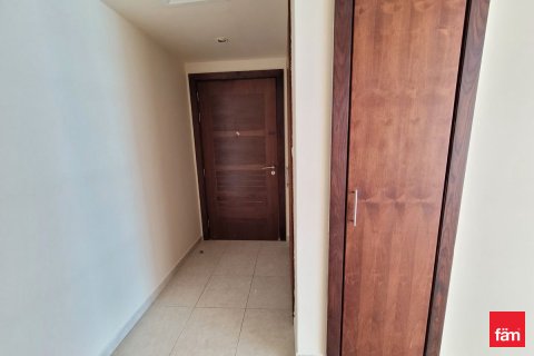 Appartement te huur in Dubai Marina, Dubai, VAE 1 slaapkamer, 71.3 vr.m., nr 703628 - foto 17