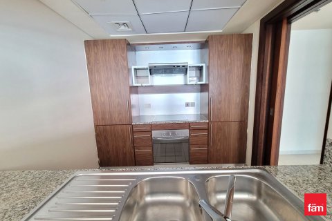 Appartement te huur in Dubai Marina, Dubai, VAE 1 slaapkamer, 71.3 vr.m., nr 703628 - foto 13