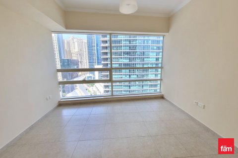 Appartement te huur in Dubai Marina, Dubai, VAE 1 slaapkamer, 71.3 vr.m., nr 703628 - foto 3