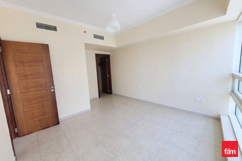 Appartement te huur in Dubai Marina, Dubai, VAE 1 slaapkamer, 71.3 vr.m., nr 703628 - foto 11
