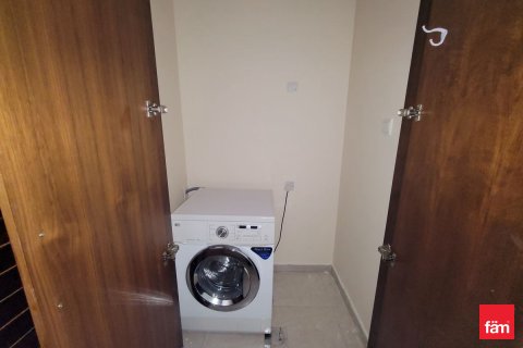 Appartement te huur in Dubai Marina, Dubai, VAE 1 slaapkamer, 71.3 vr.m., nr 703628 - foto 18