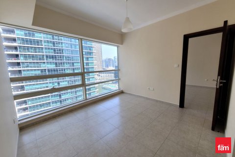 Appartement te huur in Dubai Marina, Dubai, VAE 1 slaapkamer, 71.3 vr.m., nr 703628 - foto 5