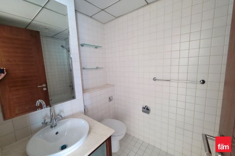 Appartement te huur in Dubai Marina, Dubai, VAE 1 slaapkamer, 71.3 vr.m., nr 703628 - foto 19