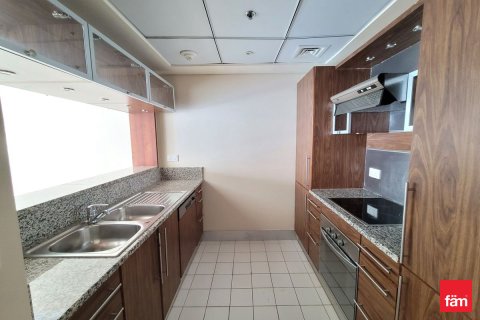 Appartement te huur in Dubai Marina, Dubai, VAE 1 slaapkamer, 71.3 vr.m., nr 703628 - foto 15