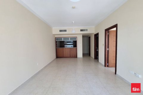 Appartement te huur in Dubai Marina, Dubai, VAE 1 slaapkamer, 71.3 vr.m., nr 703628 - foto 12