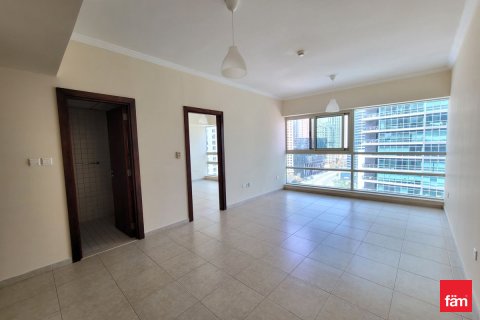 Appartement te huur in Dubai Marina, Dubai, VAE 1 slaapkamer, 71.3 vr.m., nr 703628 - foto 6