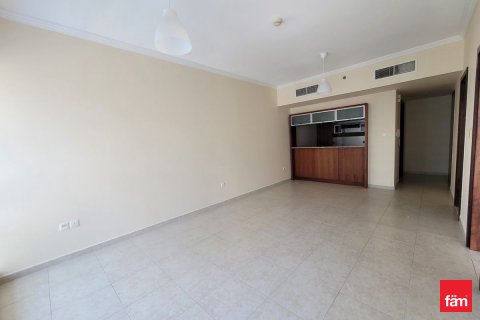 Appartement te huur in Dubai Marina, Dubai, VAE 1 slaapkamer, 71.3 vr.m., nr 703628 - foto 10