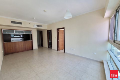 Appartement te huur in Dubai Marina, Dubai, VAE 1 slaapkamer, 71.3 vr.m., nr 703628 - foto 7