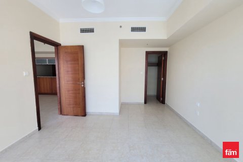 Appartement te huur in Dubai Marina, Dubai, VAE 1 slaapkamer, 71.3 vr.m., nr 703628 - foto 8