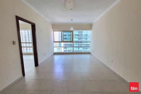 Appartement te huur in Dubai Marina, Dubai, VAE 1 slaapkamer, 71.3 vr.m., nr 703628 - foto 2