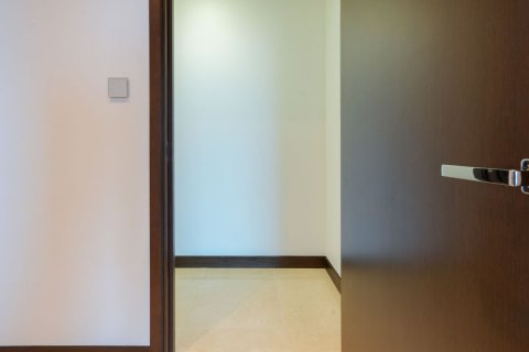 Apartment in The Marina, Abu Dhabi, UAE 1 bedroom, 93 sq.m. № 594966 - photo 12