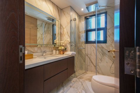 Commercial property in Ghantoot, Abu Dhabi, UAE 5 bedrooms, 425 sq.m. № 594967 - photo 10