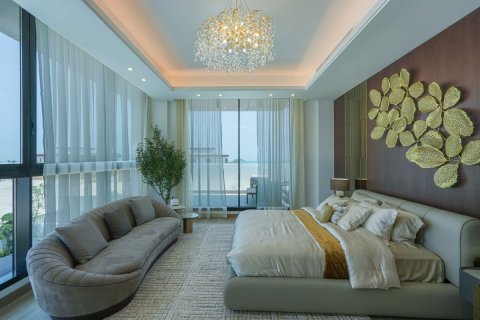 Commercial property in Ghantoot, Abu Dhabi, UAE 5 bedrooms, 425 sq.m. № 594967 - photo 8