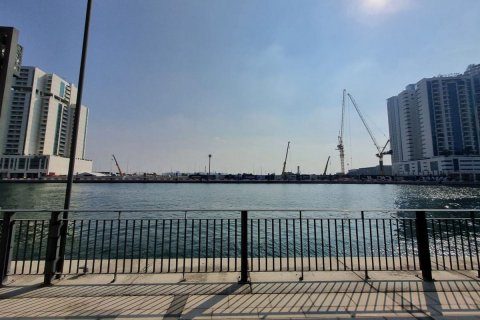 Commercieel vastgoed te huur in Business Bay, Dubai, VAE 138 vr.m., nr 594969 - foto 5