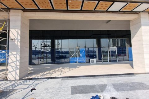 Commercieel vastgoed te huur in Business Bay, Dubai, VAE 138 vr.m., nr 594969 - foto 1