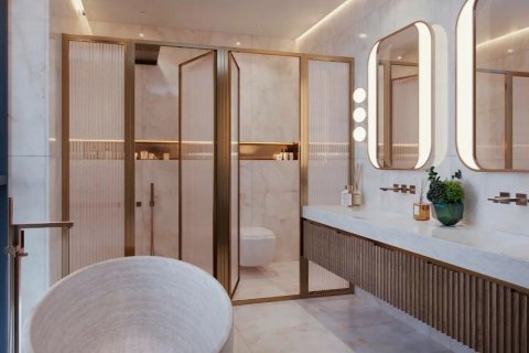 Apartment in Al Reem Island, Abu Dhabi, UAE 41 sq.m. № 594965 - photo 15