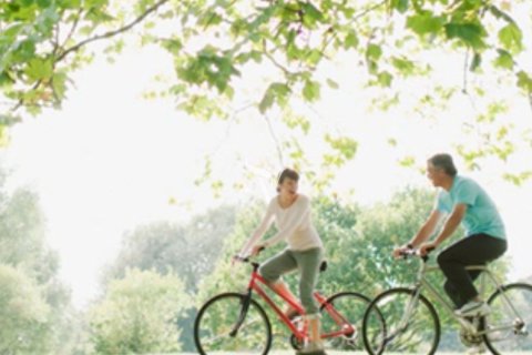 Vila u gradu Dubai, UAE 4 spavaće sobe, 768 m2 Br. 693396 - Slika 9