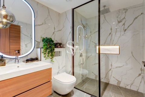 Apartman u gradu Nadd Al Hammar, Dubai, UAE 2 spavaće sobe, 126 m2 Br. 693395 - Slika 2