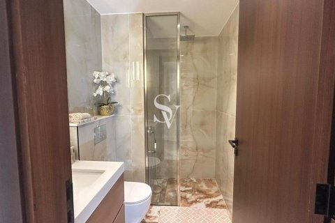 Appartamento in vendita a Nadd Al Hammar, Dubai, EAU 2 camere da letto, 125 mq. № 693393 - foto 5