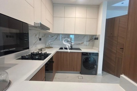 Appartamento in vendita a Nadd Al Hammar, Dubai, EAU 2 camere da letto, 125 mq. № 693393 - foto 4